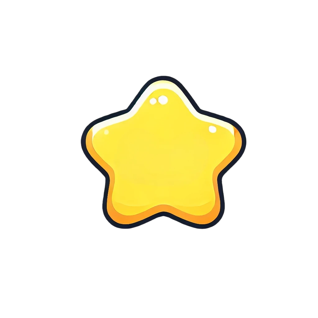 里士满踢球者相关视频